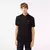 BUZO LACOSTE + PACK X2 CHOMBAS - comprar online