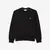 BUZO LACOSTE + PACK X2 CHOMBAS en internet