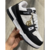 Zapatillas Louis Vuitton Trainer - 2x1 en internet