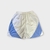 Short Adidas AFA en internet