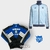 2X1 CAMPERA AFA 50 ANIVERSARIO + BUZO RETRO AFA 1994 - comprar online