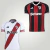 2x1 CAMISETAS RIVER PLATE + REMERA TERMICA DE REGALO