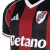 2x1 CAMISETAS RIVER PLATE + REMERA TERMICA DE REGALO - Vm Shop