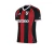 2x1 CAMISETAS RIVER PLATE + REMERA TERMICA DE REGALO en internet