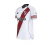 Imagen de 2x1 CAMISETAS RIVER PLATE + REMERA TERMICA DE REGALO