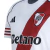 2x1 CAMISETAS RIVER PLATE + REMERA TERMICA DE REGALO - tienda online