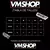 ¡Mystery Box Selección Argentina - 2025! - comprar online
