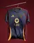 Camiseta Adidas Roma Tercera Equipacion 2024/25 - tienda online