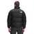 Campera The North Face + Buzo Polar TNF + Camiseta Termica ¡3x1! - Vm Shop