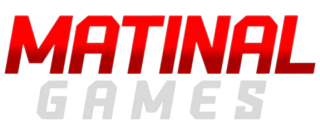 Matinal Games