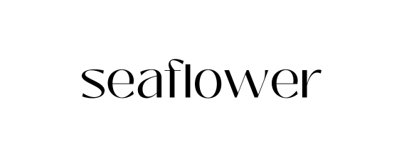 Seaflower