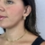 Choker Tripla - comprar online