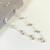 Choker Duplo Estrela - loja online