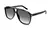 óculos de sol 596 Dune-006 Saint Laurent