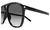óculos de sol 596 Dune-006 Saint Laurent na internet