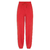 CALÇA FEMININA JAIPU VERMELHO CAROL BASSI