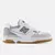 Tênis New Balance 550 Masculino White/Slate Grey