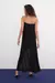 Vestido Beatrice Black NXT - comprar online
