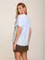 T-Shirt Merlot Lune Niini na internet