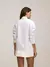 Camisa Terroir Off White NIINI - Loja Form