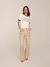 Calça Moscato Natural NIINI - comprar online