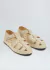 Sandalia Soho Resort Juta Osklen - comprar online
