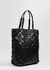 Bolsa Pirarucu Cabas Bag Osklen - comprar online