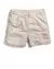 SHORT LINHO BENQUIRAI CORAL PINEAPPLE - comprar online