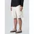 BERMUDA CASUAL MASCULINO CRYSTAL NEW AREIA OSKLEN - comprar online