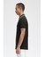 Polo Slim Fit Twin M3600 T50 Fred Perry na internet