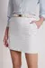 Saia Hortência Azul Bebe Carol Bassi - comprar online