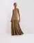 Vestido Madalena Fendi Carl Bassi - comprar online