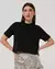 Todo Dia Cropped Camys - comprar online