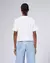 Cropped Vintage Off Camys - Loja Form