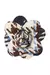 Broche Flor Xadrez Iorane - comprar online