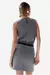 REGATA SARA CINZA IORANE - comprar online