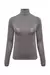 BLUSA RAFAELA GRAY MESCLA ESCUO IORANE - comprar online