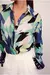 Camisa Melina Iorane - comprar online