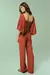Calça Simone Iorane - comprar online