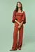 Blusa Simone Iorane