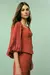 Blusa Simone Iorane - comprar online