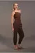 Blusa Diana Charuto Cipó Iorane - comprar online