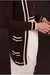 Cardigan Paola Marrom Café Iorane - comprar online