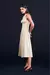 Vestido Cissa Polvilho Iorane - comprar online