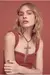 Vestido Helena Doce de Leite Iorane - comprar online