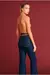 Blusa Nati Paçoca Iorane - comprar online