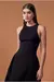 Vestido Doris Preto Iorane na internet