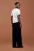 T-Shirt Natalia Off Iorane - Loja Form