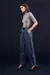 Calça Priscila Jeans Iorane - Loja Form