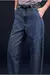 Calça Priscila Jeans Iorane na internet